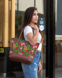 WBG-TT1-RT17-VLTN-PUJ-21007-Model2