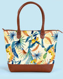 WBG-TT1-RT17-VLTN-DU6-21001-Front