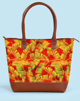 WBG-TT1-RT17-VLTN-DU6-21002-Front