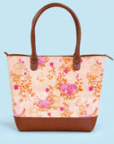 WBG-TT1-RT17-VLTN-DU6-21003-Front