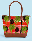 WBG-TT1-RT17-VLTN-DU6-21004-Front