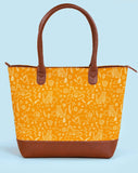 WBG-TT1-RT17-VLTN-DU6-21005-Front