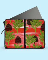 UAC-LS1-RT14-PMBK-DU6-21004-Front