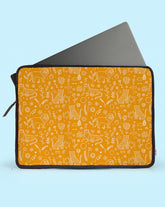 UAC-LS1-RT14-PMBK-DU6-21005-Front