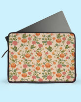 UAC-LS1-RT14-PMBK-PUJ-21001-Front