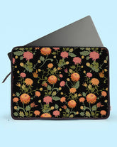 UAC-LS1-RT14-PMBK-PUJ-21002-Front