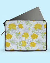 UAC-LS1-RT14-PMBK-PUJ-21003-Front