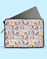 UAC-LS1-RT14-PMBK-PUJ-21004-Front