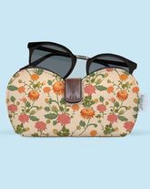 UAC-SGC-PMBR-CVMD-PUJ-21001-Front