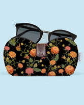 UAC-SGC-PMBR-CVMD-PUJ-21002-Front