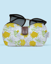 UAC-SGC-PMBR-CVMD-PUJ-21003-Front