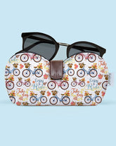 UAC-SGC-PMBR-CVMD-PUJ-21004-Front