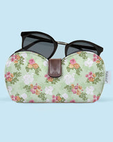 UAC-SGC-PMBR-CVMD-PUJ-21005-Front