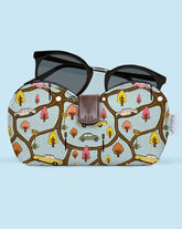 UAC-SGC-PMBR-CVMD-PUJ-21006-Front