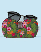 UAC-SGC-PMBR-CVMD-PUJ-21007-Front