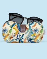 UAC-SGC-PMBR-CVMD-DU6-21001-Front