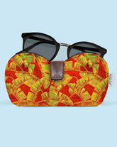 UAC-SGC-PMBR-CVMD-DU6-21002-Front