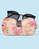 UAC-SGC-PMBR-CVMD-DU6-21003-Front