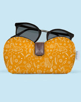 UAC-SGC-PMBR-CVMD-DU6-21005-Front