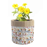 PLC-JTBR-CY44-PUJ-21004-Front