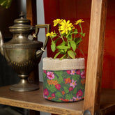 PLC-JTBR-CY44-PUJ-21007-App3