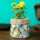 PLC-JTBR-CY44-DU6-21001-App1