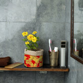 PLC-JTBR-CY44-DU6-21002-App2