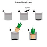 PLC-JTBR-Instructions