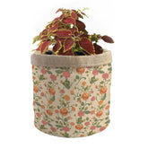 PLC-JTBR-CY99-PUJ-21001-Front