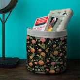 PLC-JTBR-CY99-PUJ-21002-App2