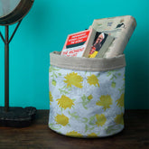 PLC-JTBR-CY99-PUJ-21003-App2