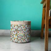 PLC-JTBR-CY99-PUJ-21006-App3