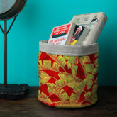 PLC-JTBR-CY99-DU6-21002-App2