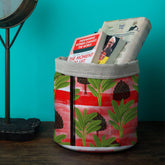 PLC-JTBR-CY99-DU6-21004-App2