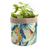 PLC-JTBR-CY66-DU6-21001-Front