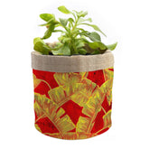 PLC-JTBR-CY66-DU6-21002-Front