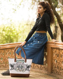 WBG-TT1-RT17-VLTN-OC7-21001-Model1