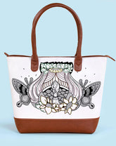 WBG-TT1-RT17-VLTN-OC7-21001-Front