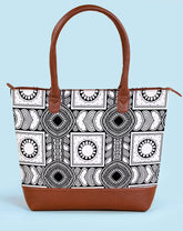 WBG-TT1-RT17-VLTN-OC7-21004-Front