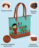 WBG-TT1-RT17-VLTN-OC7-21006-Infog1