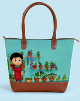 WBG-TT1-RT17-VLTN-OC7-21006-Front