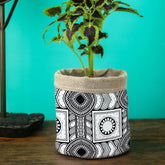 PLC-JTBR-CY66-OC7-21004-App1