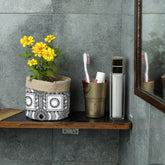 PLC-JTBR-CY44-OC7-21004-App2