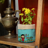 PLC-JTBR-CY44-OC7-21006-App3