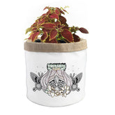 PLC-JTBR-CY99-OC7-21001-Front