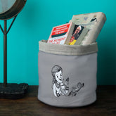 PLC-JTBR-CY99-OC7-21003-App2