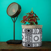 PLC-JTBR-CY99-OC7-21004-App1