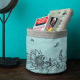 PLC-JTBR-CY99-OC7-21005-App2