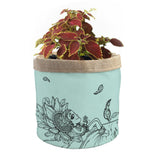 PLC-JTBR-CY99-OC7-21005-Front