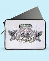 UAC-LS1-RT14-PMBK-OC7-21001-Front